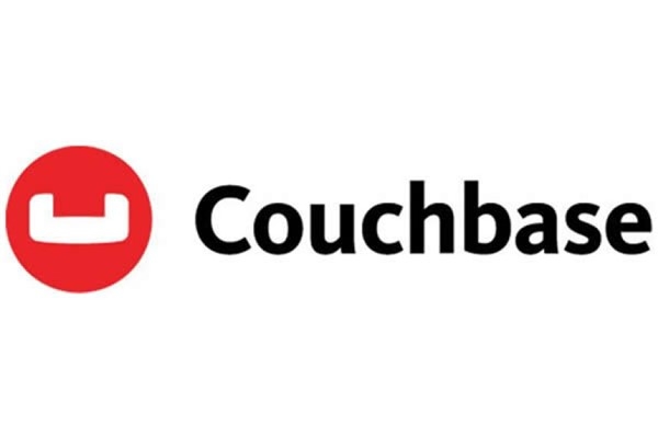 AGRA Fintech modern uygulama geliştirmelerini hızlandırmak için Couchbase’i seçti