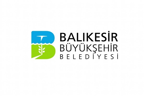 “Balıkesirspor, Balıkesir Büyükşehir Belediyesi ile icralık oldu” iddialarına açıklama