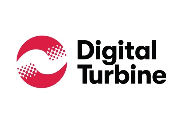 Digital Turbine, Türkiye’de yeni satış ve kanal partnerlikleri direktörleriyle büyüyor