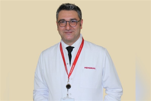 Yüksek tansiyona iyi gelecek 7 yaşam tarzı değişikliği