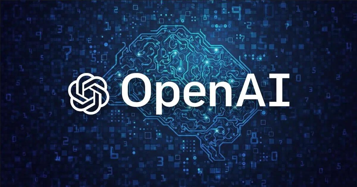 Görevden ayrılan araştırmacı: OpenAI &Prime;parlak ürünleri' güvenliğin önüne koyuyor