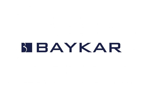 BAYKAR Yönetim Kurulu Başkanı Bayraktar: Tüm dünyaya örnek bir operasyon