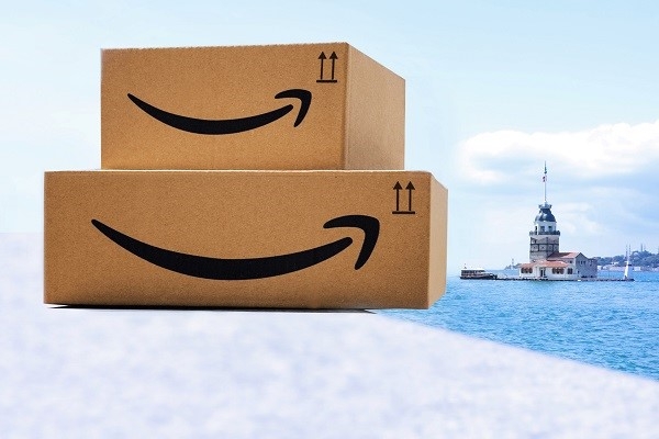Babalarınızı gülümsetecek ‘Babalar Günü Hediye Rehberi' Amazon.com.tr'de
