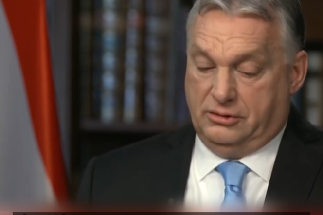 Stoltenberg Macaristan Başbakanı Orban ile Ukrayna'ya ilişkin pozisyona ilişkin görüşecek