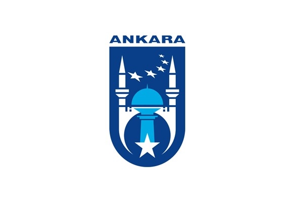 Ankara'da toplu ulaşıma zam yapıldı