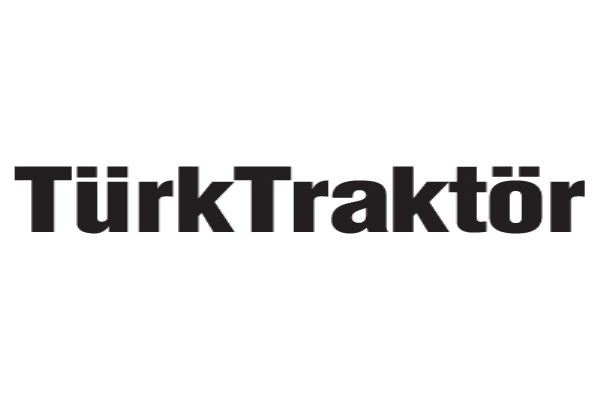 Rekabet Kurulu'nun Türk Traktör hakkındaki soruşturması