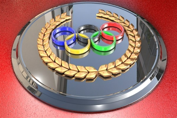 Paris 2024'te  havalı tabanca elemelerinde İsmail Keleş ve Yusuf Dikeç finale kalamadı