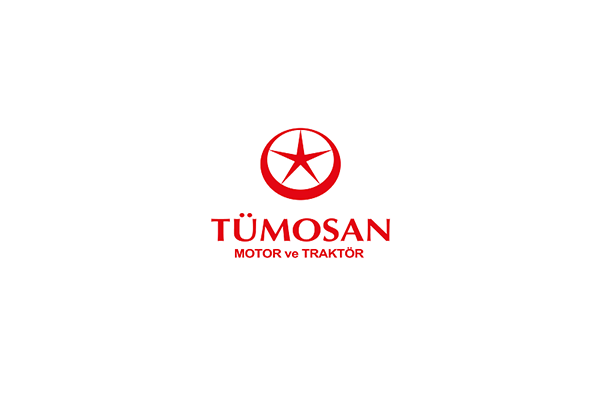 Tümosan, Konyaspor'a sponsor oldu