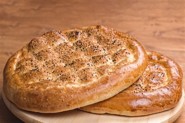 Halk Ekmek’te pide fiyatı belirlendi