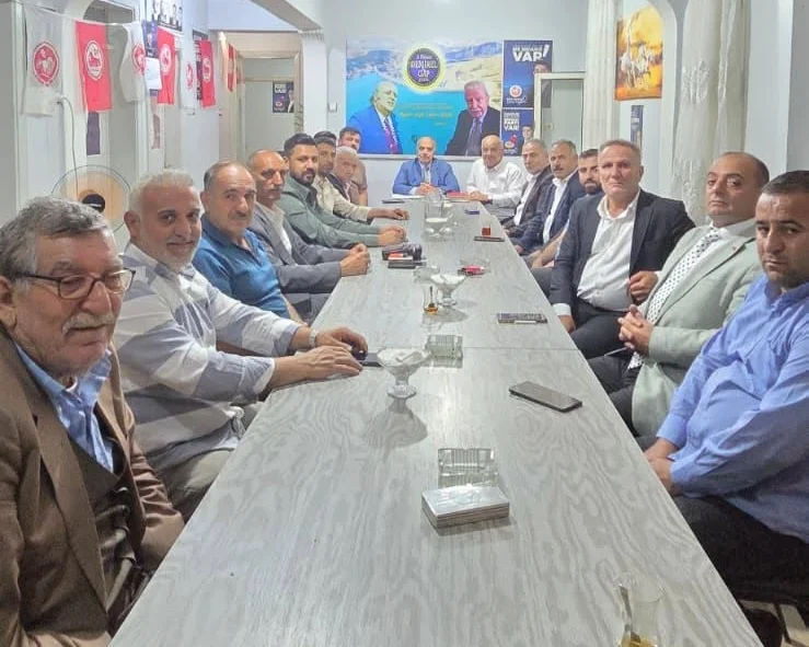 Akaryakıt Zamları Vatandaşı İsyan Ettirdi