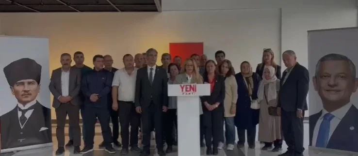 Şanlıurfa'da DSİ Arazisinin Satışı Tartışma Yarattı