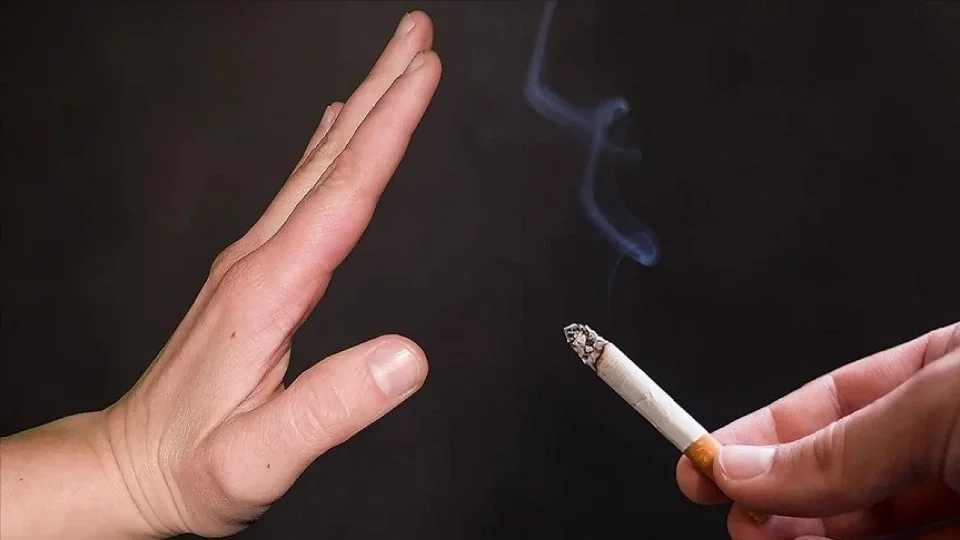 Sigara satışında QR kodlu yaş kontrolü dönemi gündemde