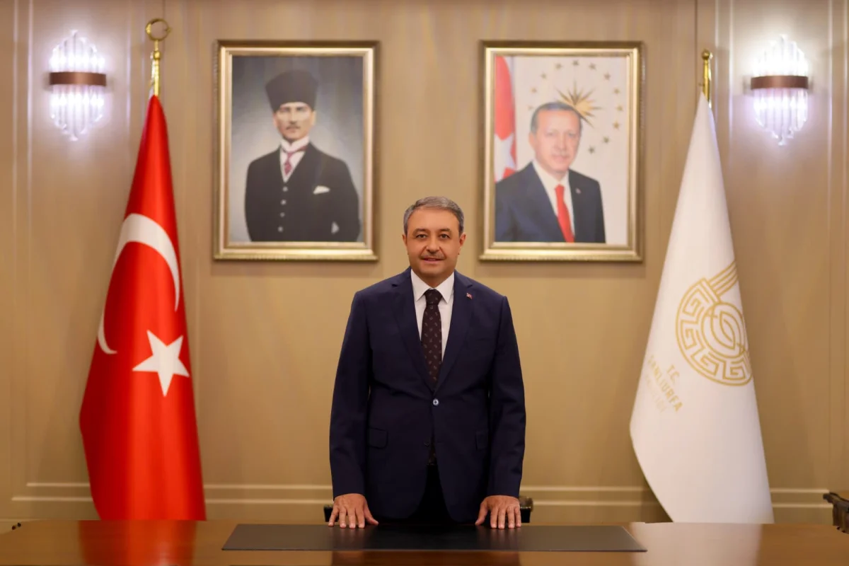 Şanlıurfa’da suda boğulma olaylarına karşı alınan tedbirler sonuç verdi