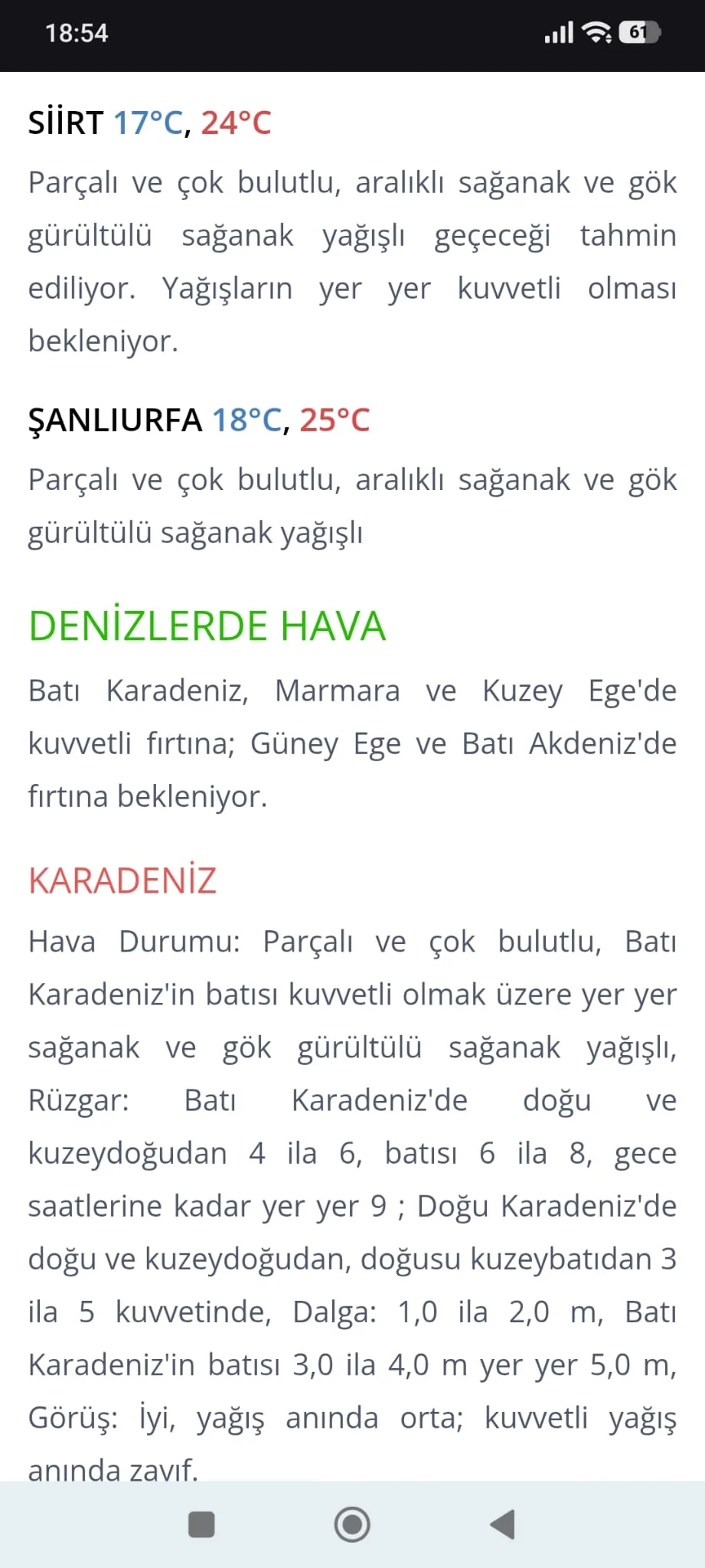 METROPOLDE EĞİTİME ARA: ŞANLIURFA'DA MERAKLI BEKLEYİŞ