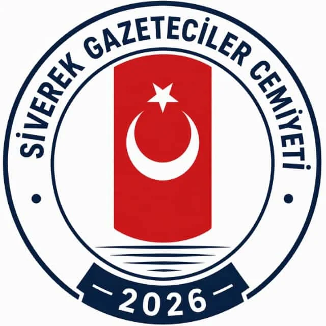 Siverek Gazeteciler Cemiyeti: "Susturulan meslektaşlarımızı unutmayacağız"