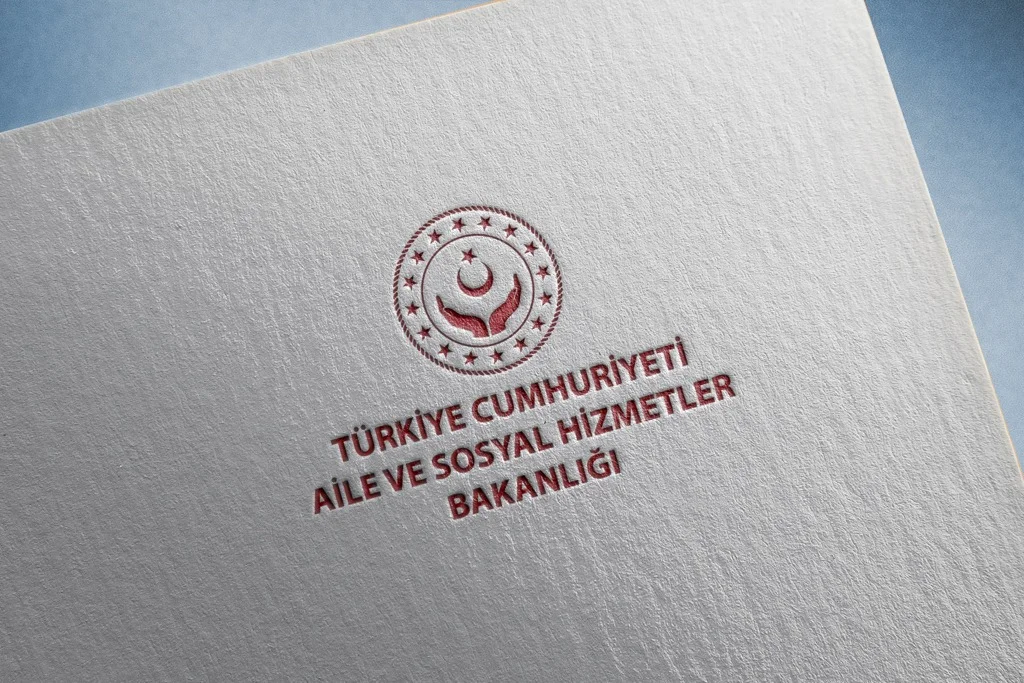 Bakanlıktan kimsesiz vatandaşlar için kış genelgesi: Sokakta kimse kalmayacak