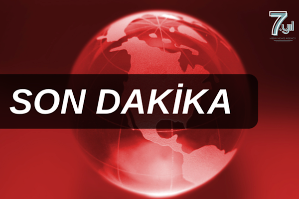 Fon soruşturmasında Melis Sütşurup ve babasının mal varlığına tedbir