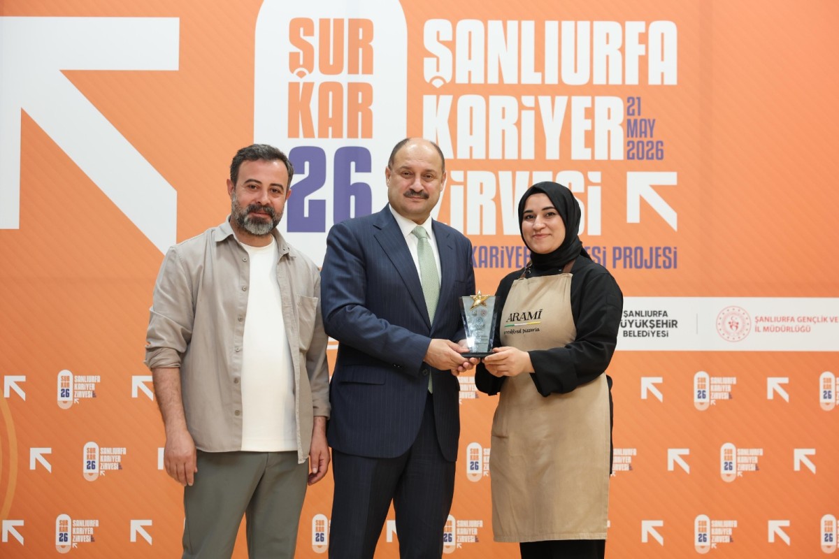 ÇEVRE VE ŞEHİRCİLİK POLİTİKALARI BAŞKANLIĞIMIZIN İLK TOPLANTISI GERÇEKLEŞTİRİLDİ