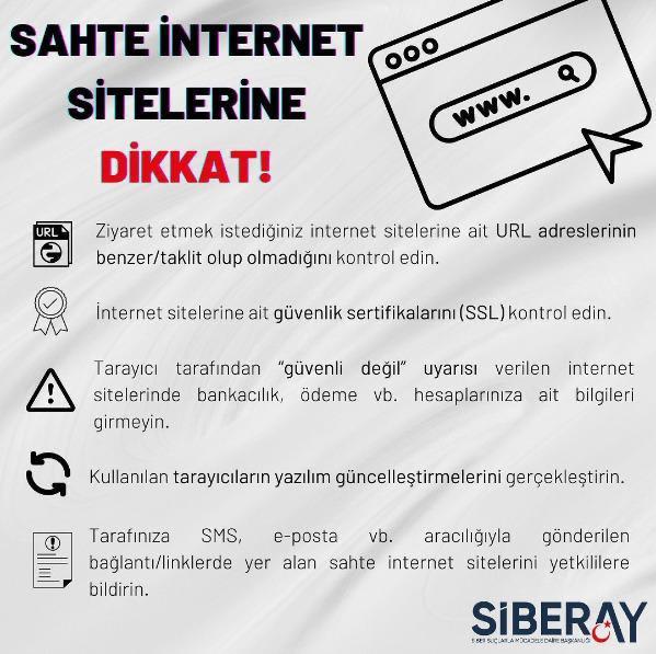 23 İLDE DEV DOLANDIRICILIK OPERASYONU: 954 MİLYONLUK VURGUN