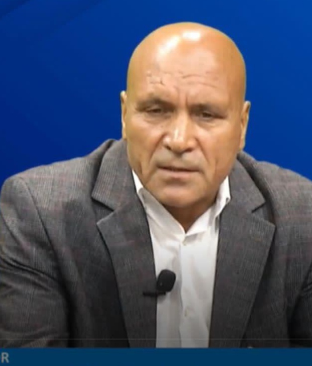 Gazeteci Yazar İbrahim Uygur’dan Kurban Bayramı Mesajı