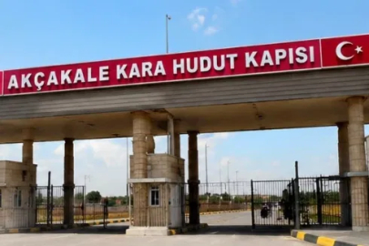 Akçakale Açık Cezaevi'nde Büyük Değişim