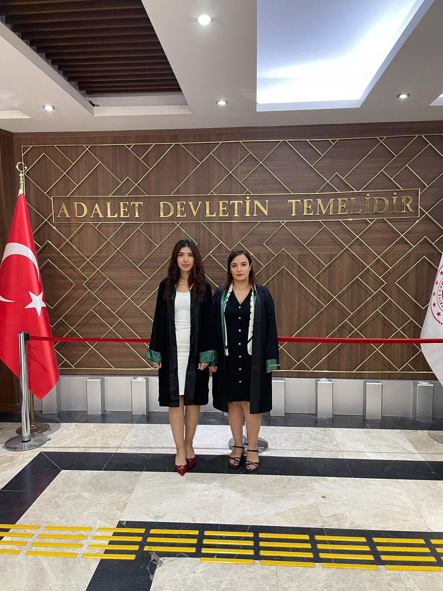 ANKARA'DA GÖRÜLEN FATMA ÇAKMAK DAVASINDA TUTUKLULUĞUN DEVAMINA KARAR VERİLDİ