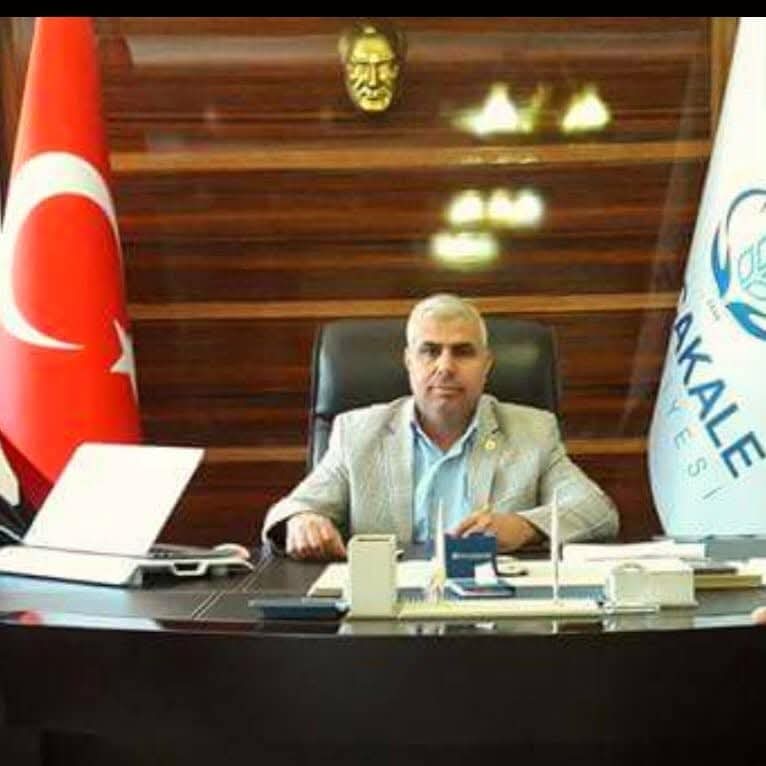 Şanlıurfa Büyükşehir Meclisi'nde İlaçlama Tartışması: 