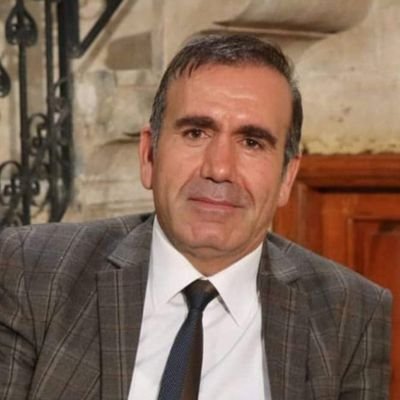 Gündemde: Mehmet Canbeyli’den 13 İlçe Belediyesine Eleştiri