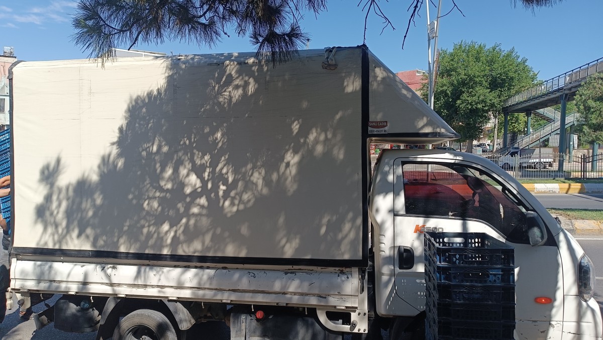 Halk Ekmek Çalışanlarından Kadro Çağrısı