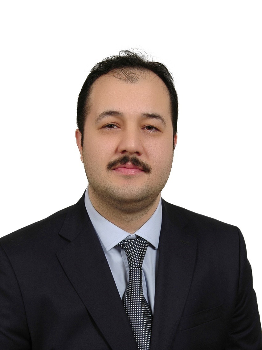 Aksa Şanlıurfa Doğalgaz kaçak tarama çalışmalarının ilk etabını tamamladı