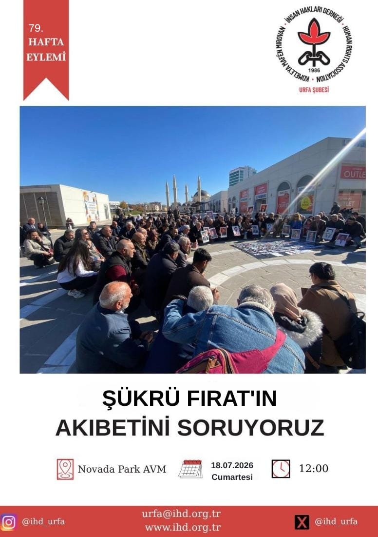SÖZ VERDİK, BAŞLADIK: HİLVAN'DA BÜYÜK YOL ÇALIŞMASI