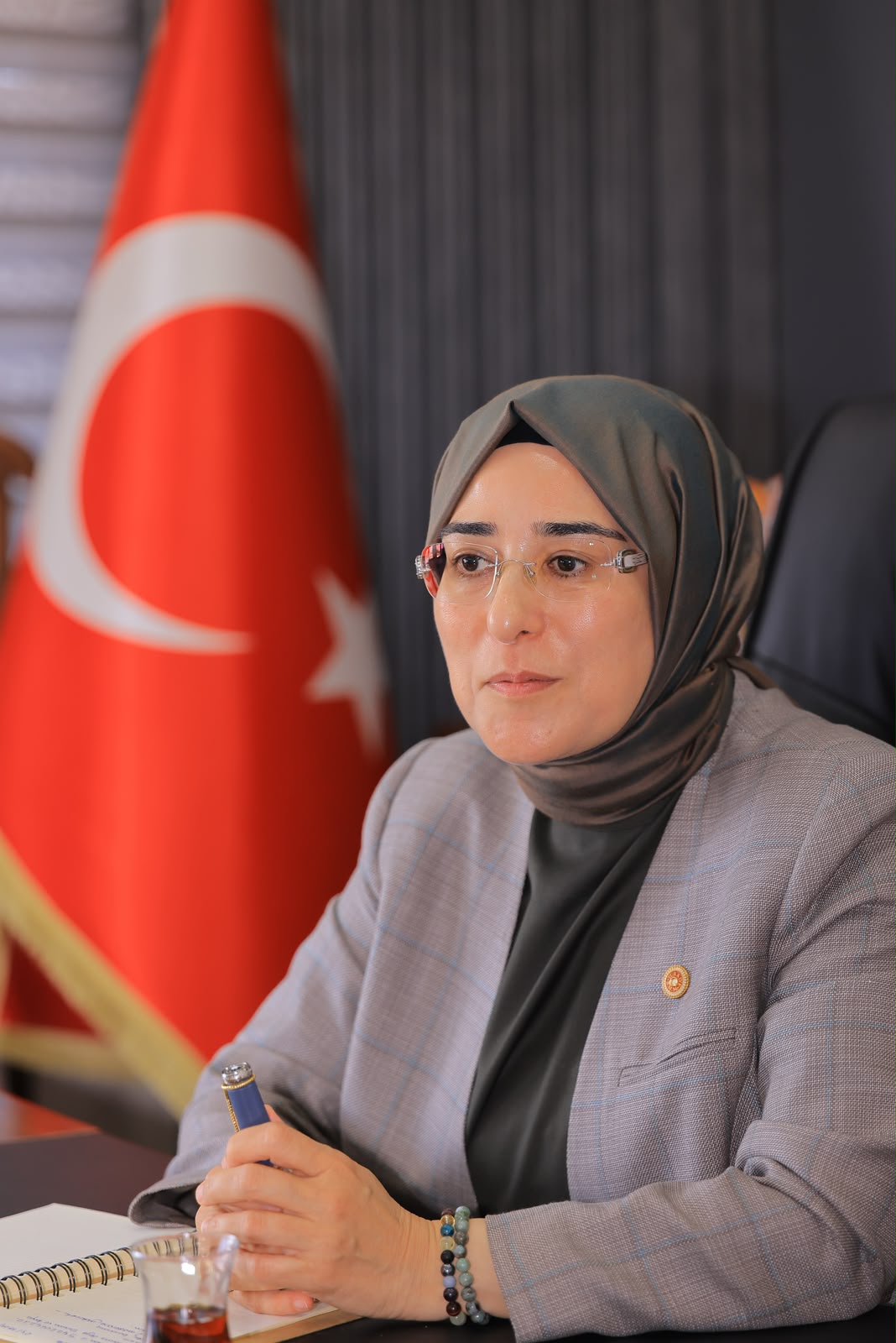Ceylanpınar'a Halk Kütüphanesi İçin İhale Süreci Başladı