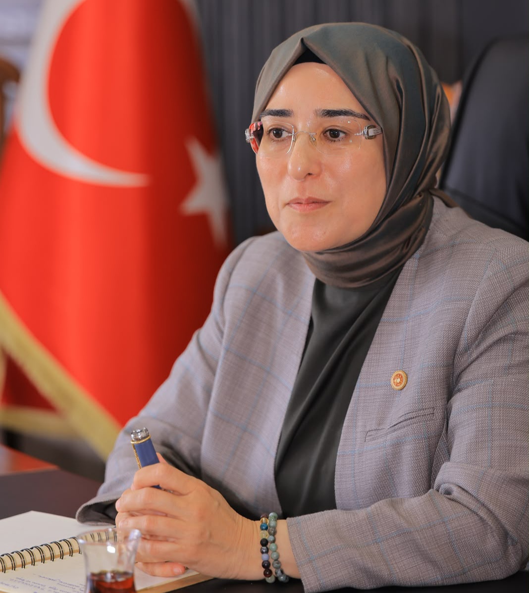 Ceylanpınar'a Halk Kütüphanesi İçin İhale Süreci Başladı