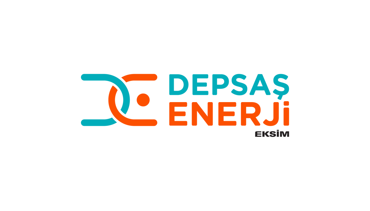 DEPSAŞ Enerji'den Cullap ve Tatarhöyük Sulama Birliklerine 48 Saatlik Geçici Enerji Desteği