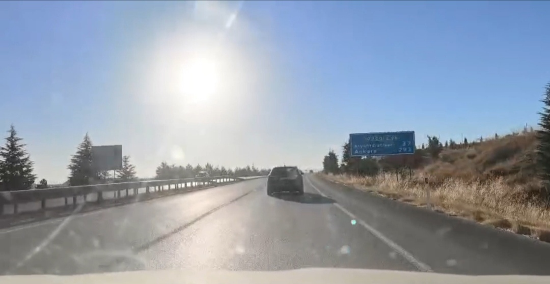 35 İlde Uyuşturucu Operasyonu: 653 Kilo Uyuşturucu Ele Geçirildi