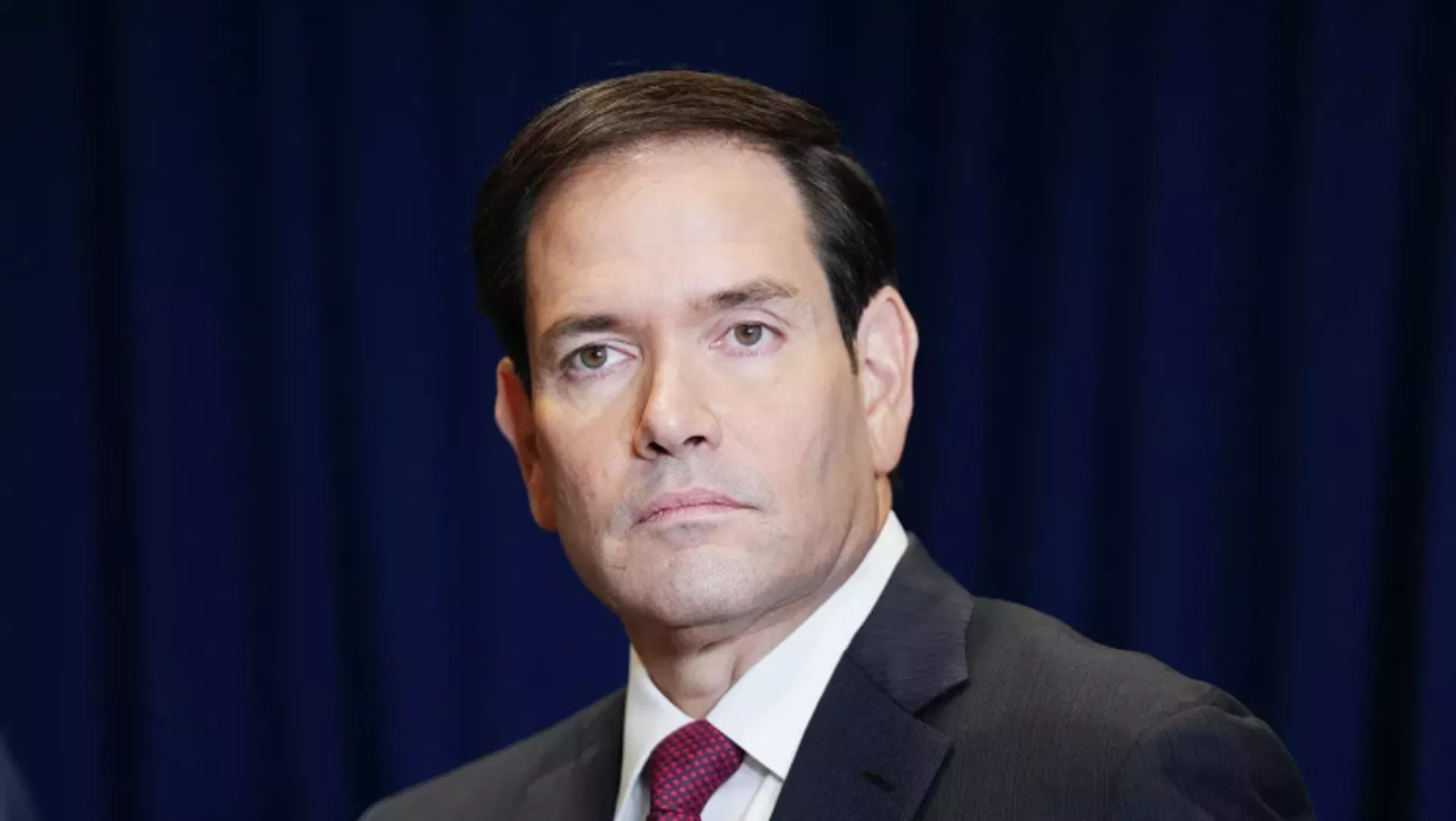 Rubio'dan İran heyetine New York'tan ayrılma talimatı