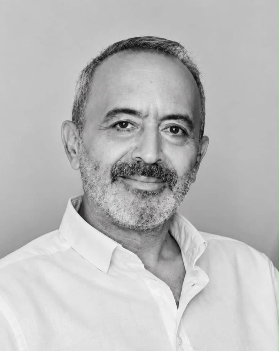 DOÇ. DR. MEHMET KENAN EROL SON YOLCULUĞUNA UĞURLANDI