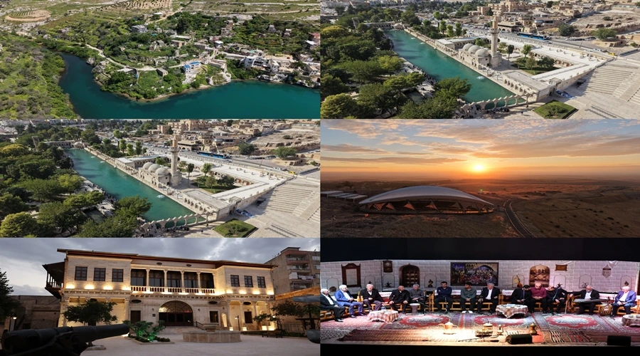 Şanlıurfa’da suda boğulma olaylarına karşı alınan tedbirler sonuç verdi