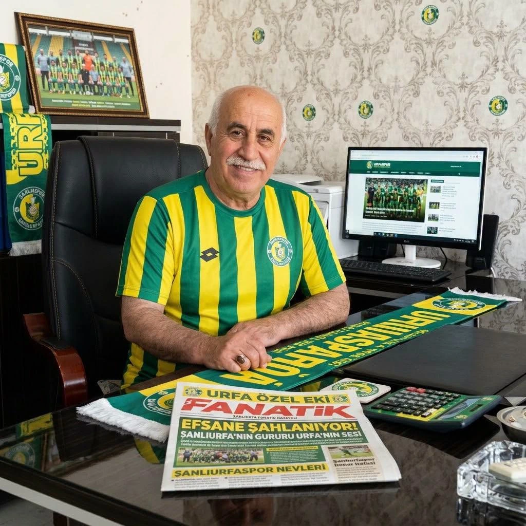 SAHADA MÜCADELE, TRİBÜNDE BARIŞ: BU BİR UYANIŞ OLSUN!