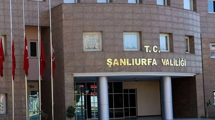 ŞANLIURFA SIFIR ATIK ÇALIŞTAYI’NDA İSRAF, ATIK VE KAYNAK YÖNETİMİ ELE ALINACAK