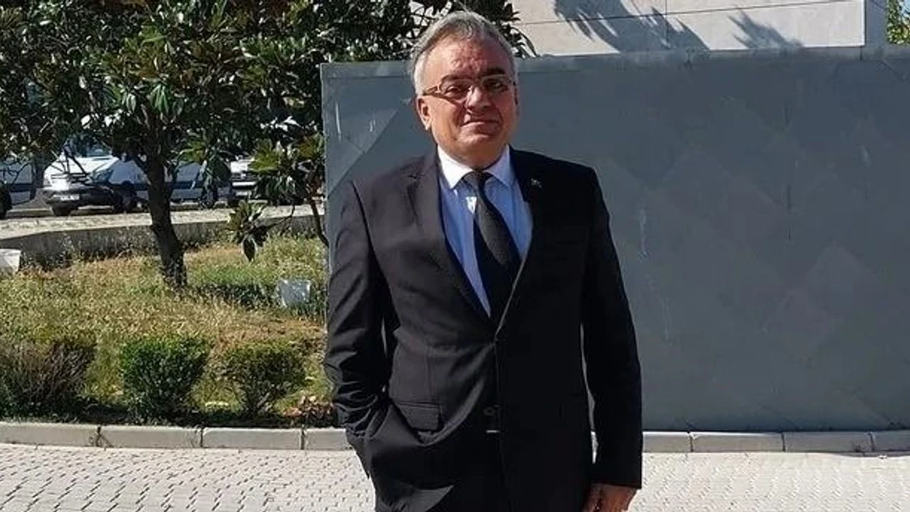 ESKİ MİLLETVEKİLLERİNİN EMEKLİLİK HAKLARI TARTIŞMA KONUSU