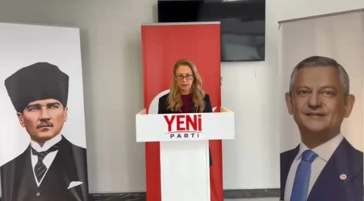 Şanlıurfa Çiftçisi Ekonomik Darboğazda: Pamuk 40, Mısır 15 Liradan Satılıyor!