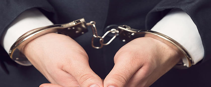 Şanlıurfa'da hırsızlık zanlıları tutuklandı