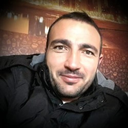 pehlivan SÖNMEZ