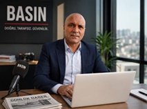 İbrahim Uyğur