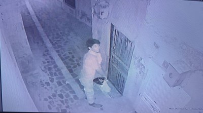 Haber videoları