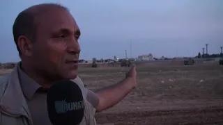Haber videoları