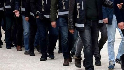 Şanlıurfa’da Otobüste 17 Kilo 300 Gram Skunk Ele Geçirildi: 1 Şüpheli Tutuklandı