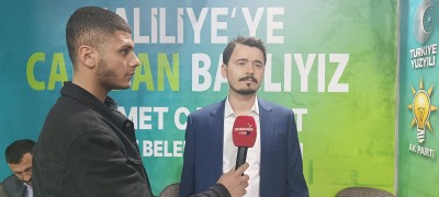 Haber videoları