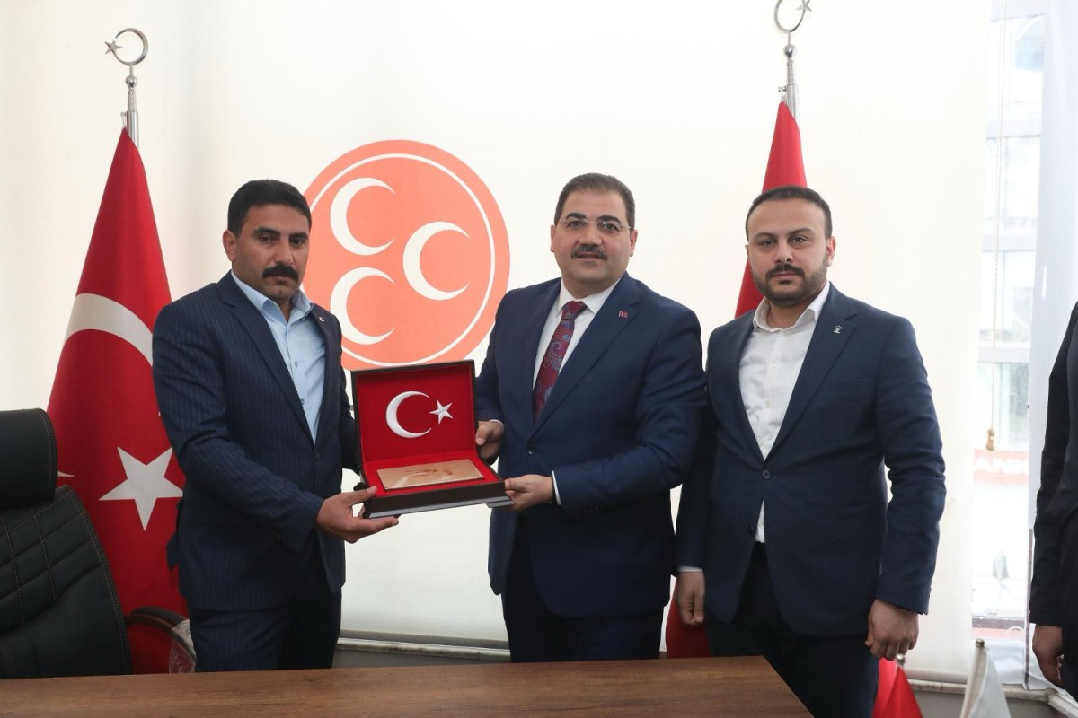 Haber videoları